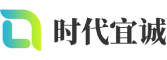 玉山县软件开发公司