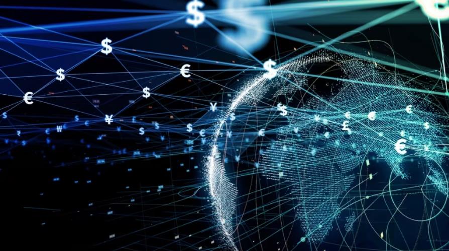 玉山县系统开发:Scala与Java生态的融合之道——打造高效系统架构