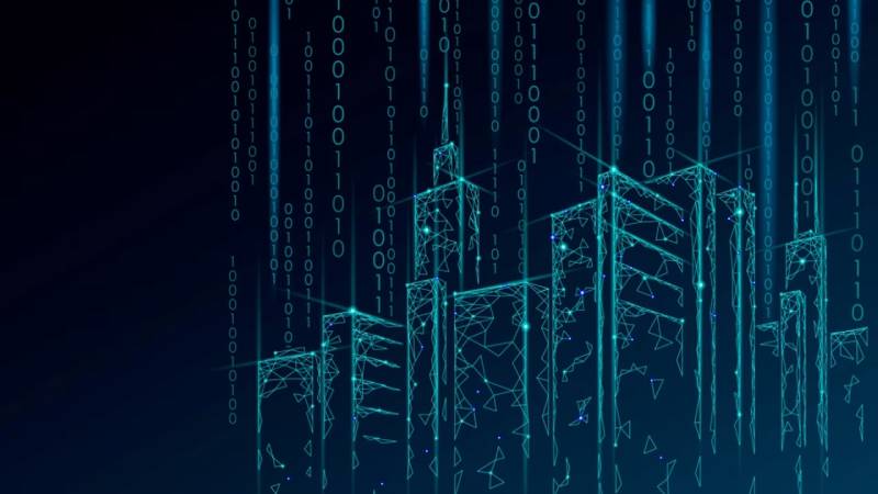 玉山县企业AI应用落地:C++驱动AI核心场景的技术价值解析