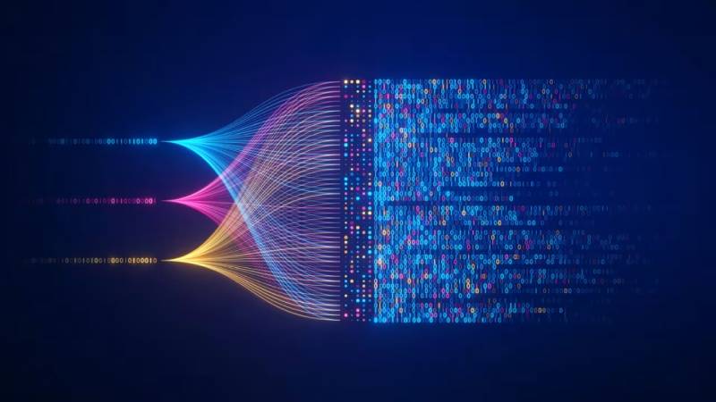 玉山县软件开发：解锁高性能应用的核心技术路径