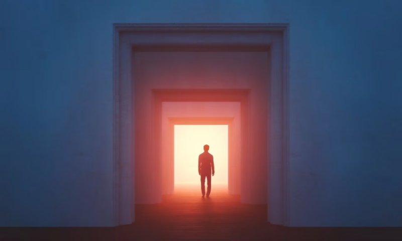玉山县系统开发:未来开发团队需要哪些核心技能才能高效破局?
